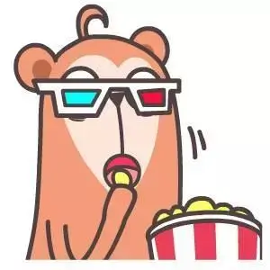用户 眠山 头像