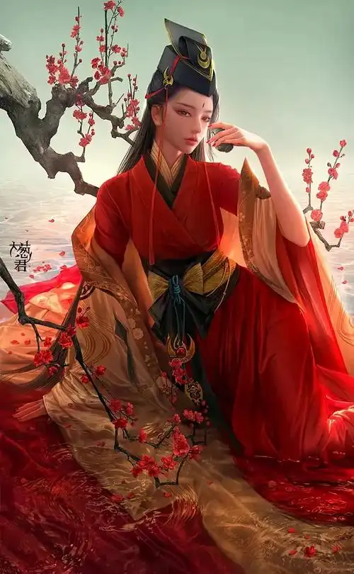 潮汐之间 情侣晚上看电影推荐